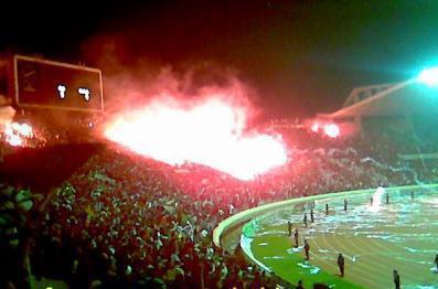 magana